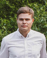 Жильцов Никита Сергеевич